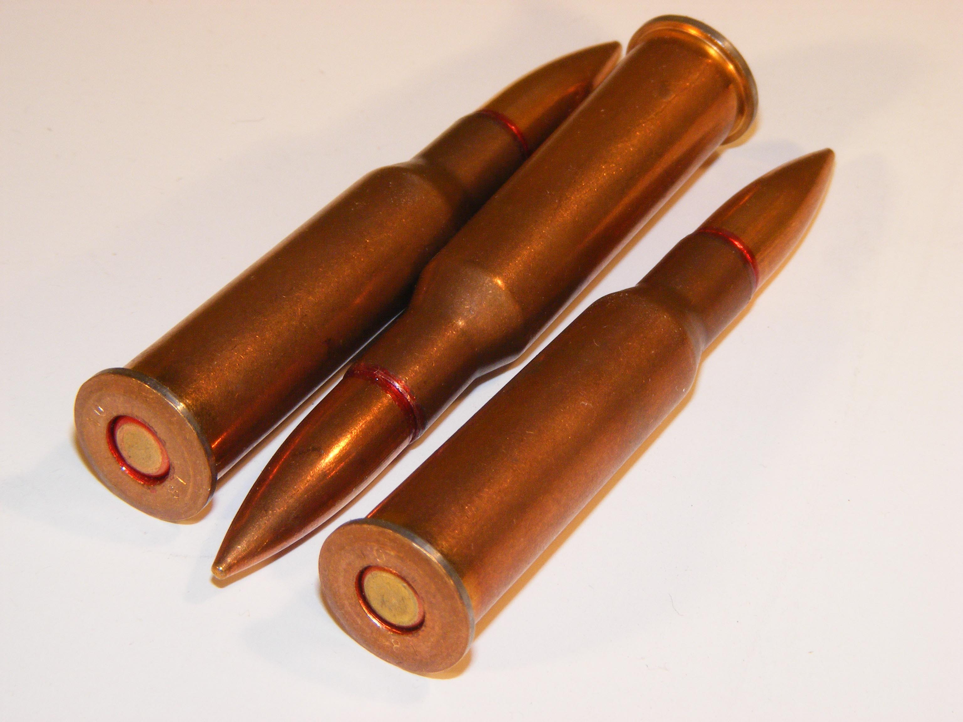 photo-of-bullets